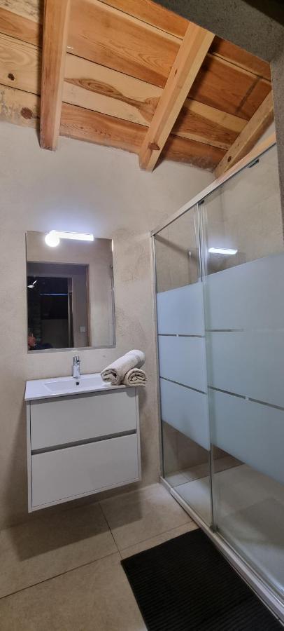 Domaine Colonna Santini ,Chambre D Hotes Piscine, Sauna, Spa Porri エクステリア 写真